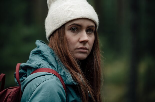Dual (2022) - photo 5