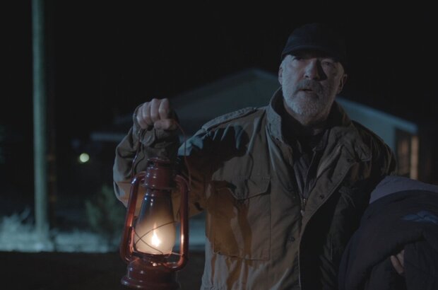 Claw (2021) - photo 3