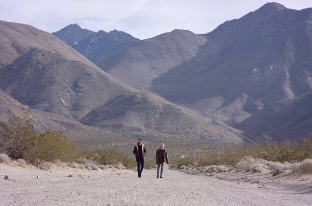 Claw (2021) - photo 11