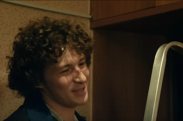 С чистого листа (2013) - фото 4
