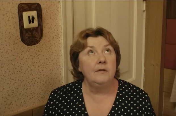 С чистого листа (2013) - фото 8