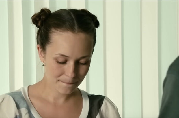 С чистого листа (2013) - фото 7