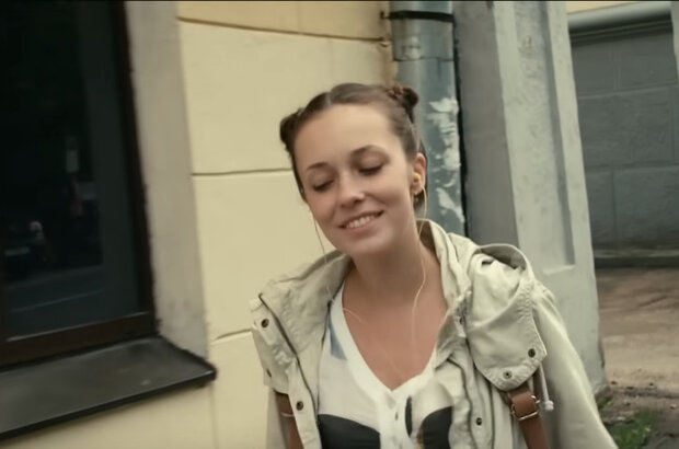 С чистого листа (2013) - фото 2