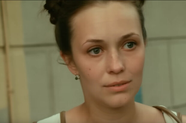 С чистого листа (2013) - фото 1