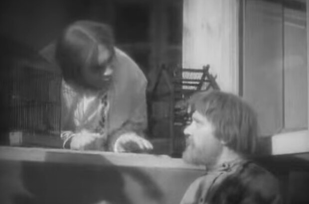 The Artamonov Case (1941) - photo 6