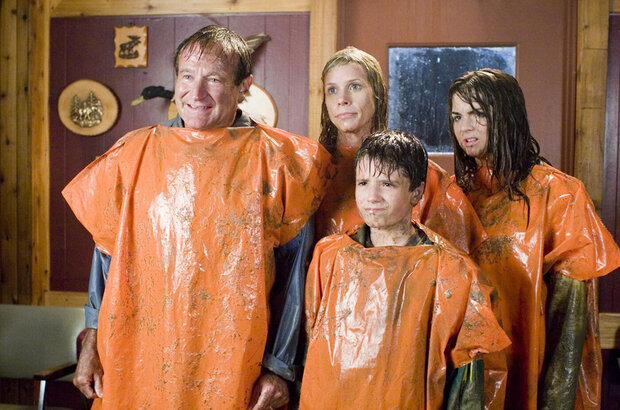 RV (2006) - photo 5