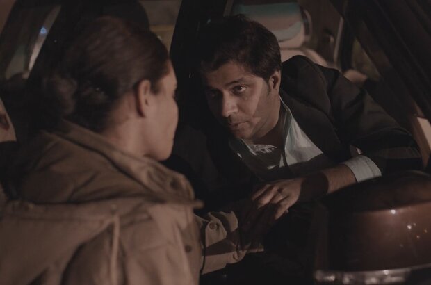 Soni (2018) - photo 8