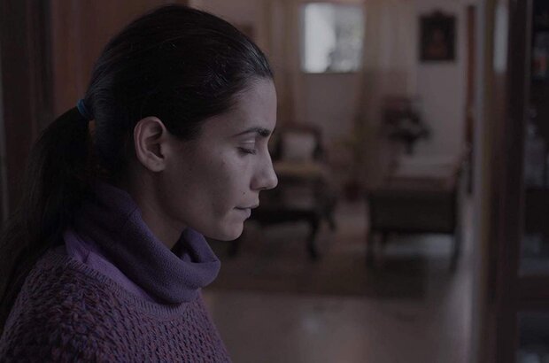 Soni (2018) - photo 2