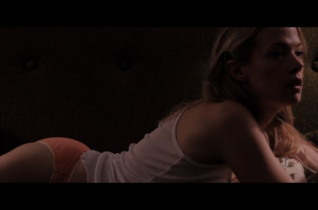 Бойцы (2011) - фото 6