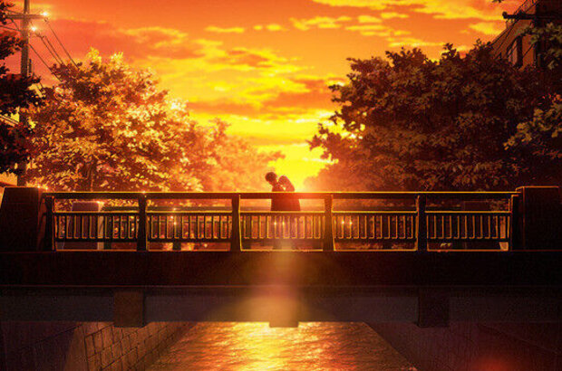 Ashita sekai ga owaru to shite mo (2019) - photo 3