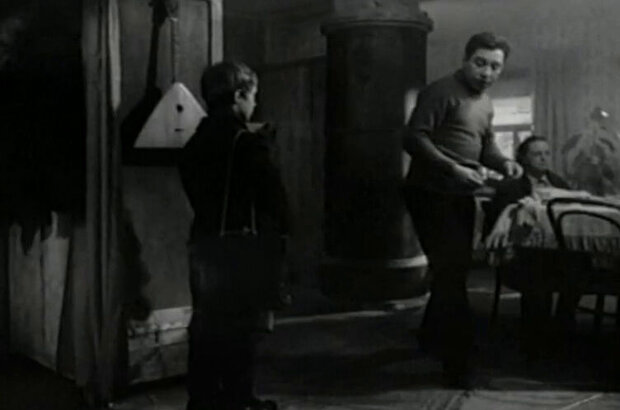 Such a Big Boy (1966) - photo 9