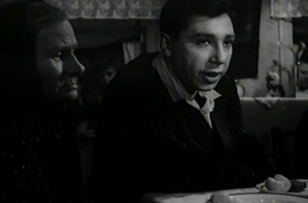 Such a Big Boy (1966) - photo 5