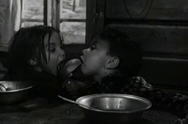 Such a Big Boy (1966) - photo 8