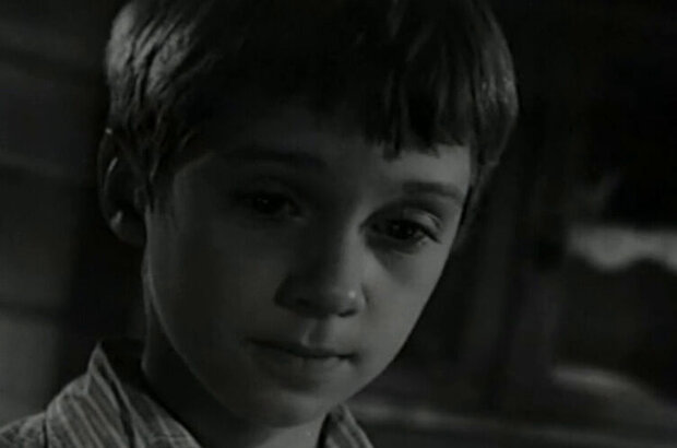 Such a Big Boy (1966) - photo 6