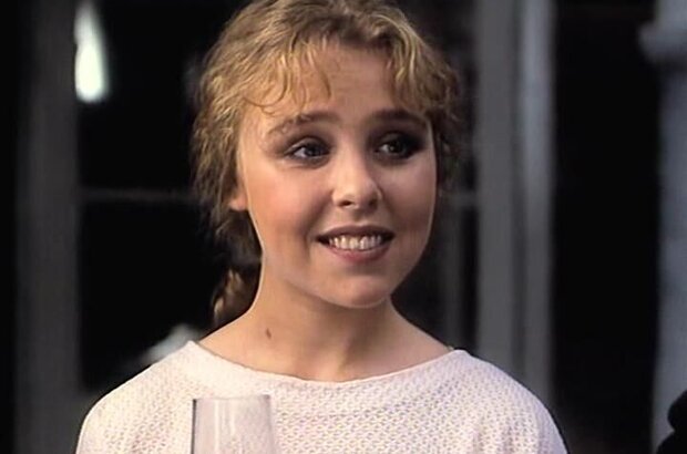 Lyubit po-russki 2 (1996) - photo 8
