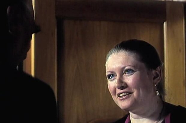 Lyubit po-russki 2 (1996) - photo 6