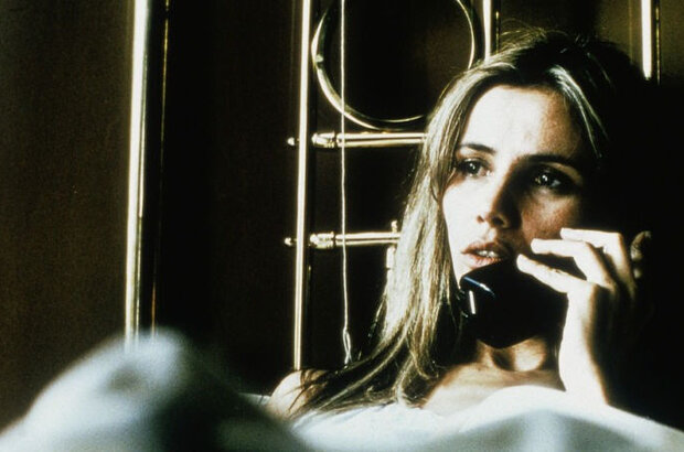 Amores Perros (2000) - photo 5