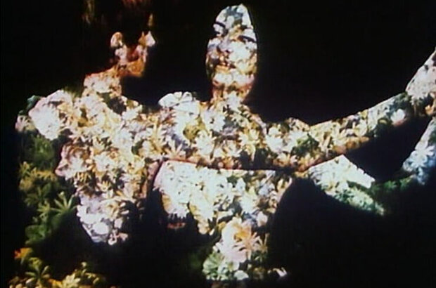 Fruit of Paradise (1969) - photo 2