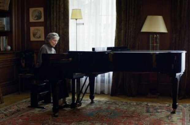 Amour (2012) - photo 9