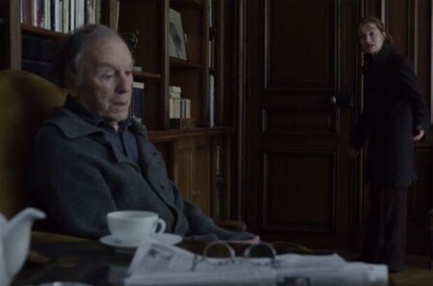 Amour (2012) - photo 3