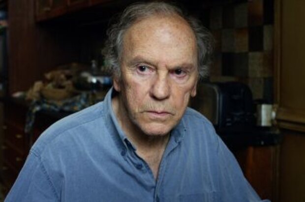 Amour (2012) - photo 10
