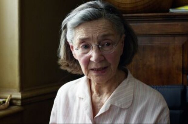 Amour (2012) - photo 8