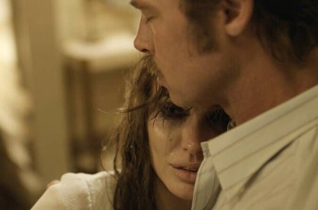 By the Sea (2015) - photo 14