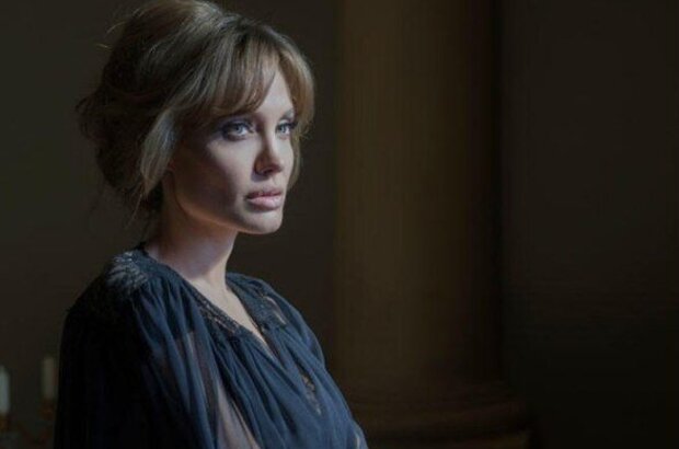 By the Sea (2015) - photo 7