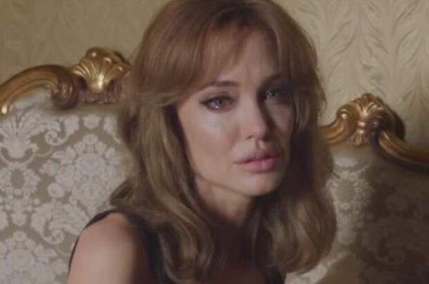 By the Sea (2015) - photo 4