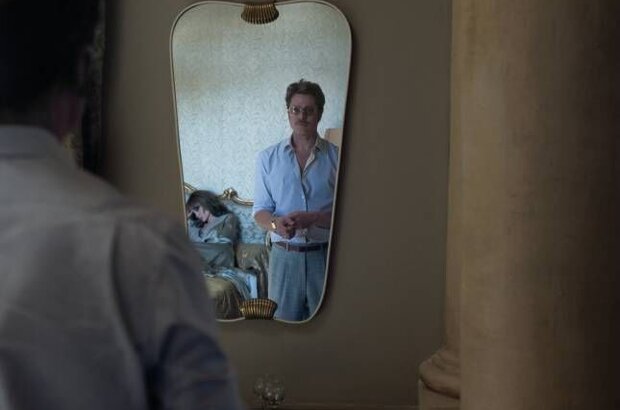 By the Sea (2015) - photo 9