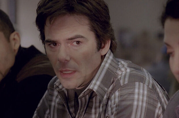 Ticket Out (2010) - photo 5