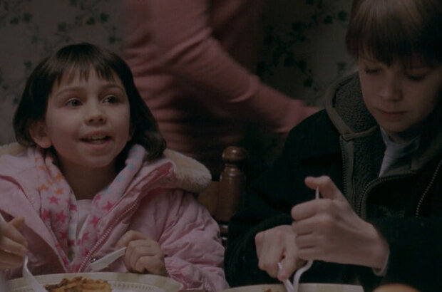 Ticket Out (2010) - photo 11