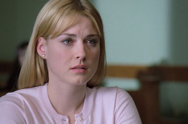 Ticket Out (2010) - photo 9