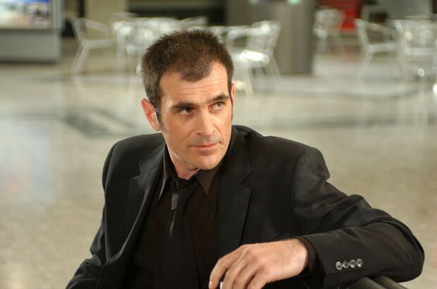 Dawn of the Dead (2004) - photo 3