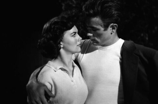 Rebel Without a Cause (1955) - photo 2