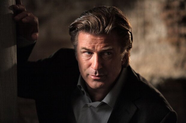 To Rome with Love (2012) - photo 6