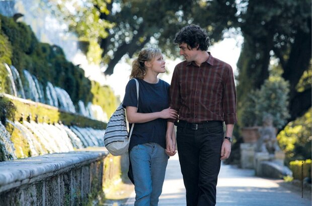 To Rome with Love (2012) - photo 14