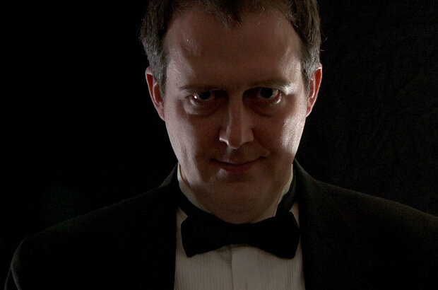 Комната 237 (2012) - фото 3