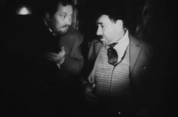 Agape (1988) - photo 1