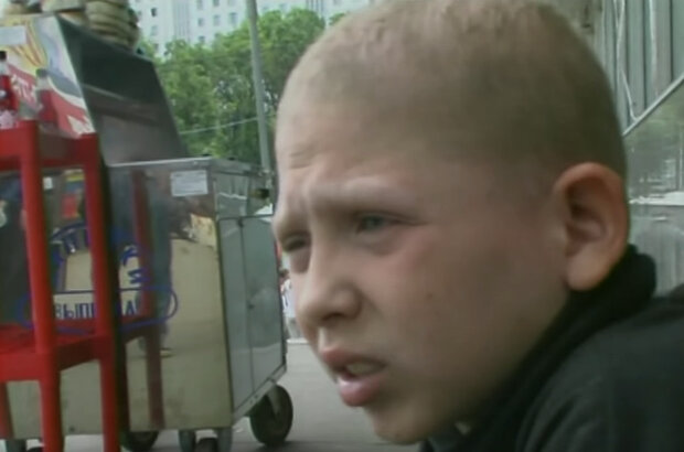 Beregite khuliganov (2021) - photo 3
