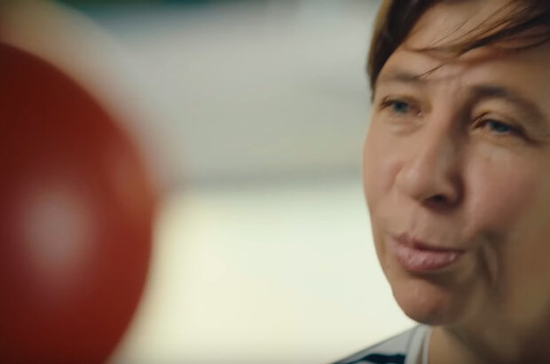 Beregite khuliganov (2021) - photo 5