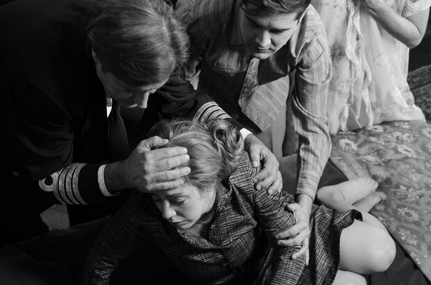 After the End (2024) - photo 3