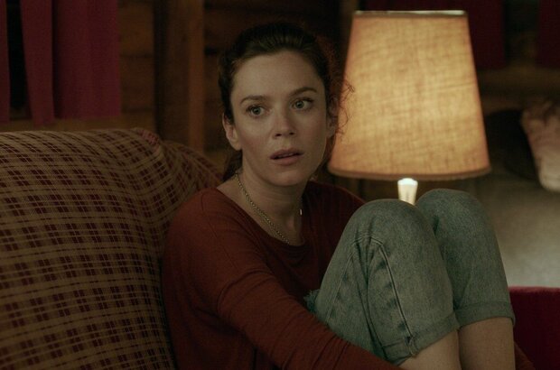 The Master Cleanse (2016) - photo 2