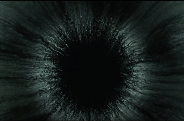 Big/Bad/Wolf (2023) - photo 5