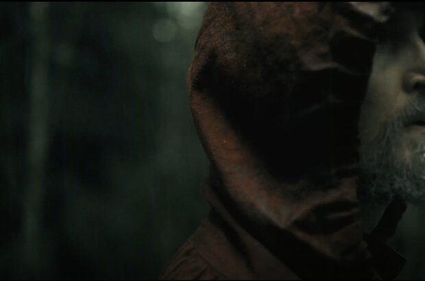 Big/Bad/Wolf (2023) - photo 10