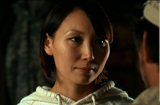 Маҥнайгы таптал (2015) - photo 2