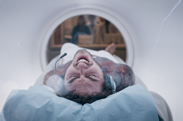 Mortal (2020) - photo 2