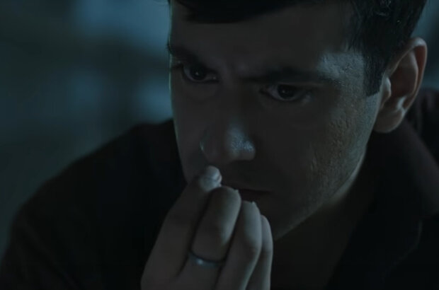 Чистый лист (2019) - фото 8