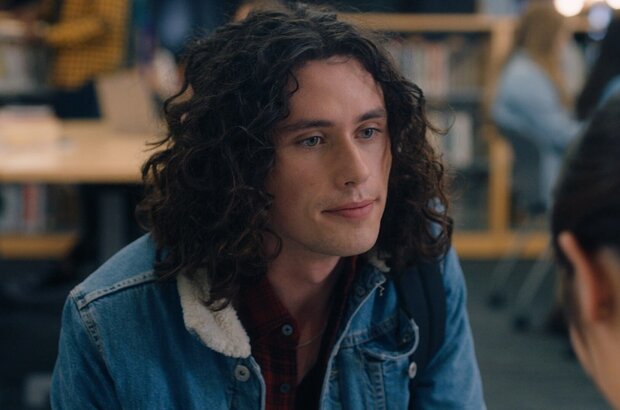 Identity Crisis (2023) - photo 3