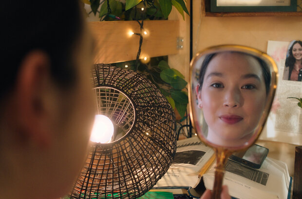 Identity Crisis (2023) - photo 10